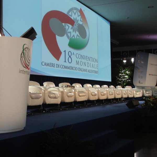 Tecnomedit, tecnologie per la comunicazione multimediale – progettazione – project management – installazioni fisse e mobili Tecnomedit, tecnologie per la comunicazione multimediale – progettazione – project management – installazioni fisse e mobili