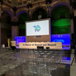 Tecnomedit, tecnologie per la comunicazione multimediale – Consulting – project management – allestimenti multimediali – sedi storiche Tecnomedit, tecnologie per la comunicazione multimediale - Consulting - project management - allestimenti multimediali - sedi storiche