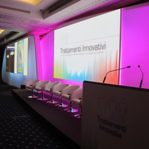 Tecnomedit, tecnologie per la comunicazione multimediale – progettazione – project management – installazioni fisse e mobili Tecnomedit, tecnologie per la comunicazione multimediale – progettazione – project management – installazioni fisse e mobili