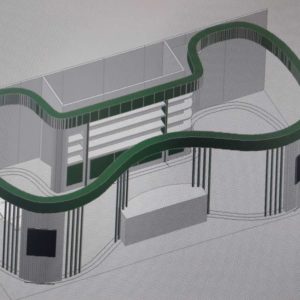 Tecnomedit, tecnologie per la comunicazione multimediale – progettazione – project management – installazioni fisse e mobili Tecnomedit, tecnologie per la comunicazione multimediale – progettazione – project management – installazioni fisse e mobili