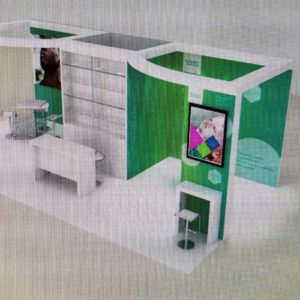 Tecnomedit, tecnologie per la comunicazione multimediale – progettazione – project management – installazioni fisse e mobili Tecnomedit, tecnologie per la comunicazione multimediale – progettazione – project management – installazioni fisse e mobili