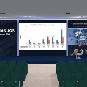 Tecnomedit, tecnologie per la comunicazione multimediale – progettazione – project management – installazioni fisse e mobili Tecnomedit, tecnologie per la comunicazione multimediale – progettazione – project management – installazioni fisse e mobili