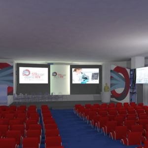 Tecnomedit, tecnologie per la comunicazione multimediale – progettazione – project management – installazioni fisse e mobili Tecnomedit, tecnologie per la comunicazione multimediale – progettazione – project management – installazioni fisse e mobili