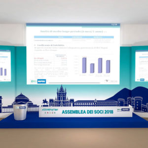 Tecnomedit, tecnologie per la comunicazione multimediale – progettazione – project management – installazioni fisse e mobili Tecnomedit, tecnologie per la comunicazione multimediale – progettazione – project management – installazioni fisse e mobili