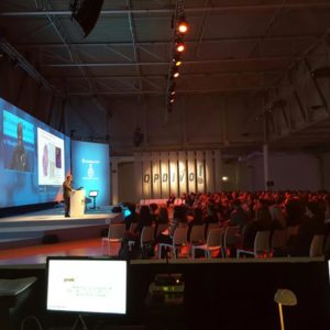 Milano, 2016 Superstudio – regia audio/video – servizi audiovisivi - Software e Sistemi interattivi – Post It