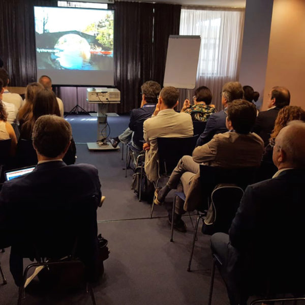 Tecnomedit, Tecnologie per la comunicazione multimediale – Formazione – sistemi interattivi – software – aule multimediali Tecnomedit, Tecnologie per la comunicazione multimediale – Formazione – sistemi interattivi – software – aule multimediali