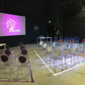 Tecnomedit, Tecnologie per la comunicazione multimediale – Formazione – sistemi interattivi – software – aule multimediali Tecnomedit, Tecnologie per la comunicazione multimediale – Formazione – sistemi interattivi – software – aule multimediali