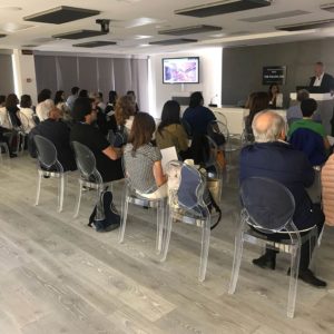 Tecnomedit, Tecnologie per la comunicazione multimediale – Formazione – sistemi interattivi – software – aule multimediali Tecnomedit, Tecnologie per la comunicazione multimediale – Formazione – sistemi interattivi – software – aule multimediali