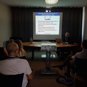 Tecnomedit, Tecnologie per la comunicazione multimediale – Formazione – sistemi interattivi – software – aule multimediali Tecnomedit, Tecnologie per la comunicazione multimediale – Formazione – sistemi interattivi – software – aule multimediali