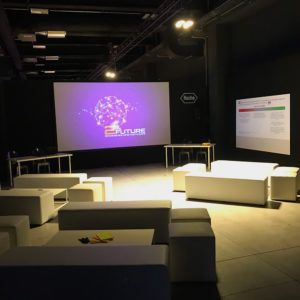 Tecnomedit, Tecnologie per la comunicazione multimediale – Formazione – sistemi interattivi – software – aule multimediali Tecnomedit, Tecnologie per la comunicazione multimediale – Formazione – sistemi interattivi – software – aule multimediali