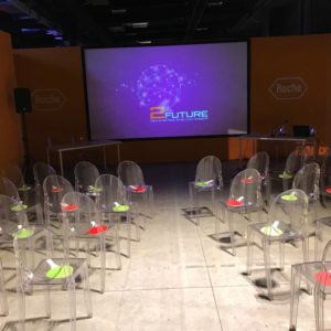 Tecnomedit, Tecnologie per la comunicazione multimediale – Formazione – sistemi interattivi – software – aule multimediali Tecnomedit, Tecnologie per la comunicazione multimediale – Formazione – sistemi interattivi – software – aule multimediali