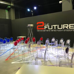 Tecnomedit, Tecnologie per la comunicazione multimediale – Formazione – sistemi interattivi – software – aule multimediali Tecnomedit, Tecnologie per la comunicazione multimediale – Formazione – sistemi interattivi – software – aule multimediali