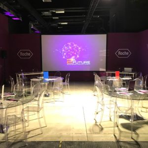 Tecnomedit, Tecnologie per la comunicazione multimediale – Formazione – sistemi interattivi – software – aule multimediali Tecnomedit, Tecnologie per la comunicazione multimediale – Formazione – sistemi interattivi – software – aule multimediali