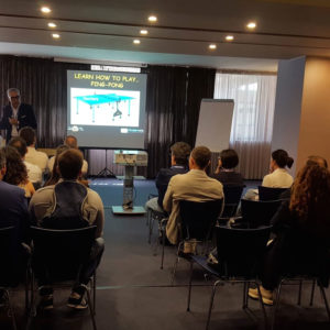 Tecnomedit, Tecnologie per la comunicazione multimediale – Formazione – sistemi interattivi – software – aule multimediali Tecnomedit, Tecnologie per la comunicazione multimediale – Formazione – sistemi interattivi – software – aule multimediali