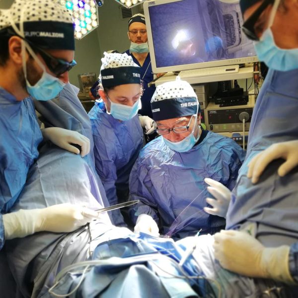 Tecnomedit, tecnologie per la comunicazione multimediale – Live Surgery 3D – Riprese Full HD/4K – collegamenti video multi sala – eventi live – streaming Tecnomedit, tecnologie per la comunicazione multimediale – Live Surgery 3D - Riprese Full HD/4K – collegamenti video multi sala – eventi live - streaming