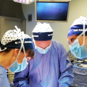 Tecnomedit, tecnologie per la comunicazione multimediale – Live Surgery 3D – Riprese Full HD/4K – collegamenti video multi sala – eventi live – streaming Tecnomedit, tecnologie per la comunicazione multimediale – Live Surgery 3D - Riprese Full HD/4K – collegamenti video multi sala – eventi live - streaming