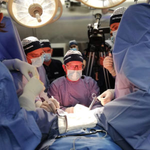 Tecnomedit, tecnologie per la comunicazione multimediale – Live Surgery 3D – Riprese Full HD/4K – collegamenti video multi sala – eventi live – streaming Tecnomedit, tecnologie per la comunicazione multimediale – Live Surgery 3D - Riprese Full HD/4K – collegamenti video multi sala – eventi live - streaming