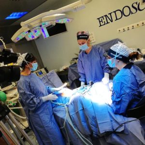 Tecnomedit, tecnologie per la comunicazione multimediale – Live Surgery 3D – Riprese Full HD/4K – collegamenti video multi sala – eventi live – streaming Tecnomedit, tecnologie per la comunicazione multimediale – Live Surgery 3D - Riprese Full HD/4K – collegamenti video multi sala – eventi live - streaming