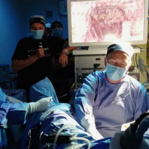 Tecnomedit, tecnologie per la comunicazione multimediale – Live Surgery 3D – Riprese Full HD/4K – collegamenti video multi sala – eventi live – streaming Tecnomedit, tecnologie per la comunicazione multimediale – Live Surgery 3D - Riprese Full HD/4K – collegamenti video multi sala – eventi live - streaming