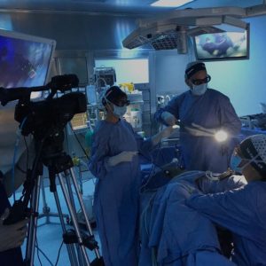 Tecnomedit, tecnologie per la comunicazione multimediale – Live Surgery 3D – Riprese Full HD/4K – collegamenti video multi sala – eventi live – streaming Tecnomedit, tecnologie per la comunicazione multimediale – Live Surgery 3D - Riprese Full HD/4K – collegamenti video multi sala – eventi live - streaming