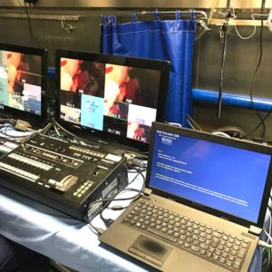 Tecnomedit, tecnologie per la comunicazione multimediale – Live Surgery 3D – Riprese Full HD/4K – collegamenti video multi sala – eventi live – streaming Tecnomedit, tecnologie per la comunicazione multimediale – Live Surgery 3D - Riprese Full HD/4K – collegamenti video multi sala – eventi live - streaming