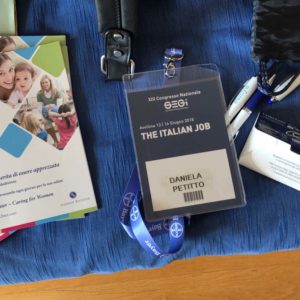 Tecnomedit, tecnologie per la comunicazione multimediale – Badge identificativi – ECM – Rilevazione elettronica presenze – servizi interattivi multimediali Tecnomedit, tecnologie per la comunicazione multimediale – Badge identificativi – ECM – Rilevazione elettronica presenze – servizi interattivi multimediali