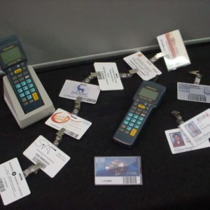 Tecnomedit, tecnologie per la comunicazione multimediale – Badge identificativi – ECM – Rilevazione elettronica presenze – servizi interattivi multimediali Tecnomedit, tecnologie per la comunicazione multimediale – Badge identificativi – ECM – Rilevazione elettronica presenze – servizi interattivi multimediali