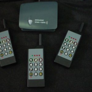 Tecnomedit, tecnologie per la comunicazione multimediale – servizi interattivi multimediali – votazione elettronica Tecnomedit, tecnologie per la comunicazione multimediale – servizi interattivi multimediali - votazione elettronica