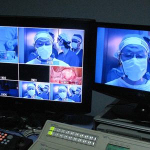 Tecnomedit, tecnologie per la comunicazione multimediale – video conferenze – streaming – webcast – sistemi interattivi multimediali Tecnomedit, tecnologie per la comunicazione multimediale – video conferenze – streaming – webcast – sistemi interattivi multimediali