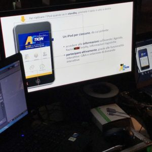 Tecnomedit, tecnologie per la comunicazione multimediale – video conferenze – streaming – webcast – sistemi interattivi multimediali Tecnomedit, tecnologie per la comunicazione multimediale – video conferenze – streaming – webcast – sistemi interattivi multimediali