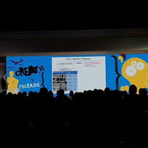 Taormina, 2019 – Convention – regia audio_video – servizi audiovisivi Taormina, 2019 - Convention - regia audio_video - servizi audiovisivi