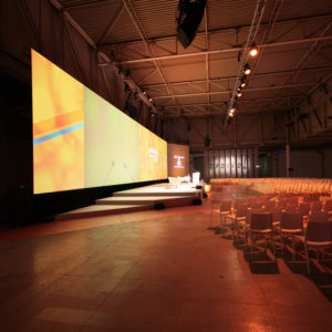 Milano, 2016 Superstudio – regia audio/video – servizi audiovisivi – Software e Sistemi interattivi – Post It Milano, 2016 Superstudio – regia audio/video – servizi audiovisivi - Software e Sistemi interattivi – Post It