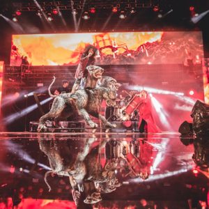 Tecnomedit, Led Display, Proiezioni, Multi proiezioni, Grandi formati, Eventi, Live Tecnomedit, Led Display, Proiezioni, Multi proiezioni, Grandi formati, Eventi, Live