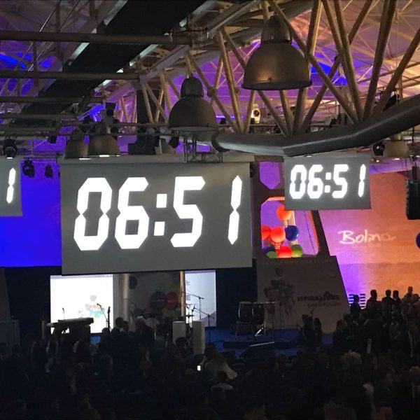 Napoli, 2017 – Città della Scienza – Convention Tecnocasa Gruppo Bolina – Regia audio/video/luci, sistemi di multi proiezione, produzioni video, animazioni grafiche Napoli, 2017 - Città della Scienza – Convention Tecnocasa Gruppo Bolina – Regia audio/video/luci, sistemi di multi proiezione, produzioni video, animazioni grafiche