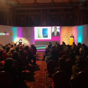 Milano, 2018 – Congresso – Convention – regia audio/video/luci – servizi audiovisivi – sistemi interattivi – live surgery Milano, 2018 – Congresso – Convention – regia audio/video/luci – servizi audiovisivi – sistemi interattivi – live surgery