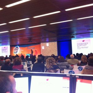 Firenze, 2015 – Eventi live – Software – Post it – regia audio/video – servizi audiovisivi – sistemi interattivi Firenze, 2015 – Eventi live – Software – Post it – regia audio/video – servizi audiovisivi – sistemi interattivi