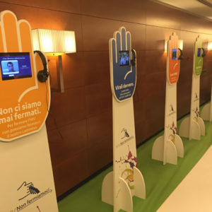 Tecnomedit, tecnologie per la comunicazione multimediale – App per eventi, sistemi di voting, allestimenti multimediali e interattivi Tecnomedit, tecnologie per la comunicazione multimediale - App per eventi, sistemi di voting, allestimenti multimediali e interattivi